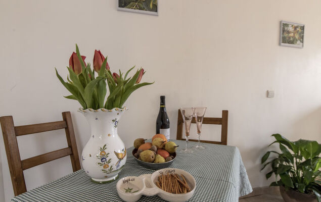 Le petit Verdillon - Photo 8