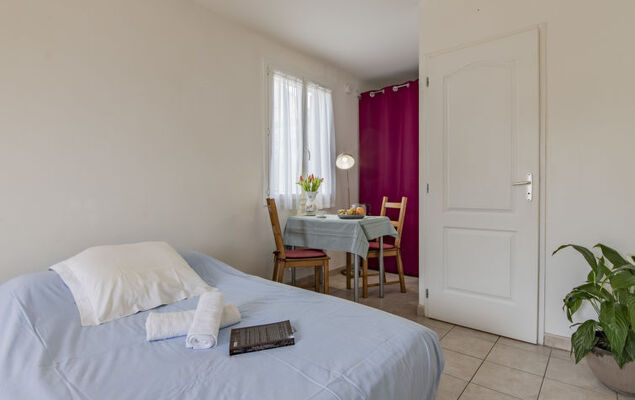 Le petit Verdillon - Photo 9