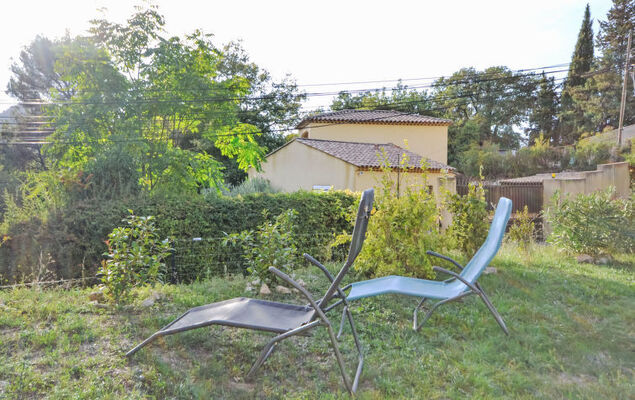 Le petit Verdillon - Photo 16