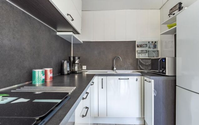 Le Marbeau - Photo 10