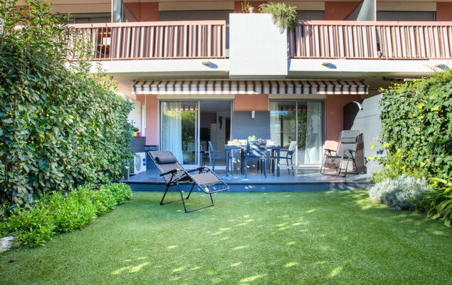 Le Marbeau - Photo 15