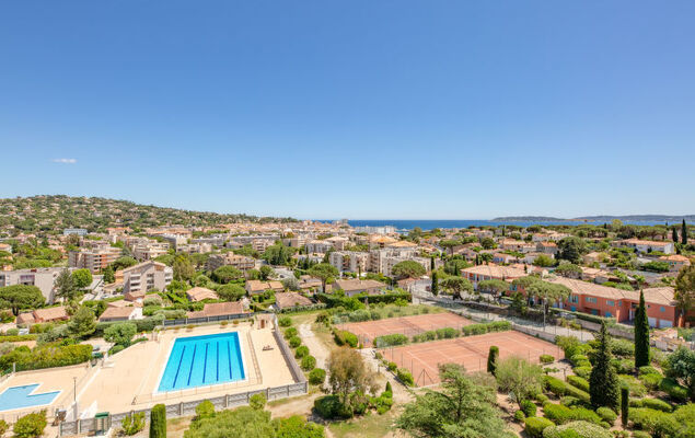 Les Côteaux du Préconil - Photo 2