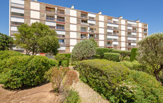 Les Côteaux du Préconil - Photo 21