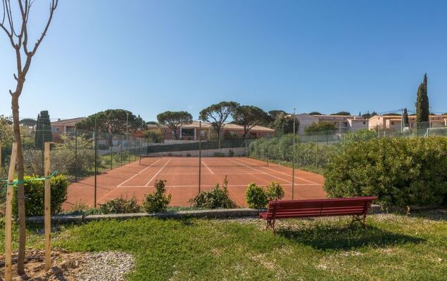 Les Côteaux du Préconil - Photo 22