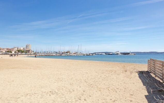 Les Côteaux du Préconil - Photo 24