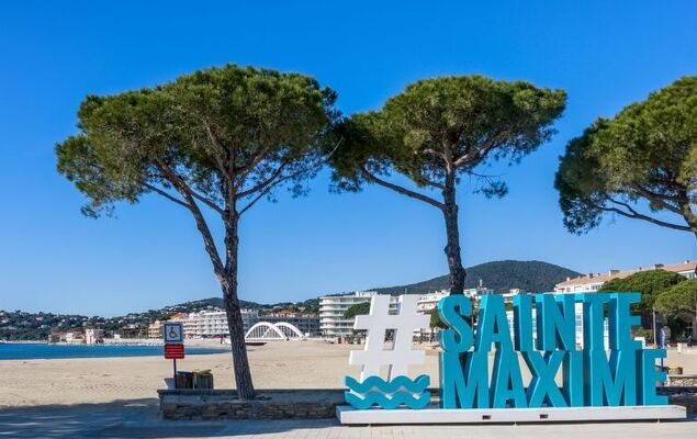 Les Côteaux du Préconil - Photo 25