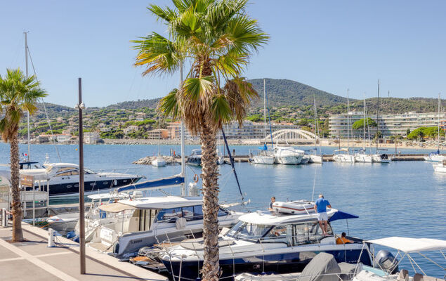 Les Côteaux du Préconil - Photo 26