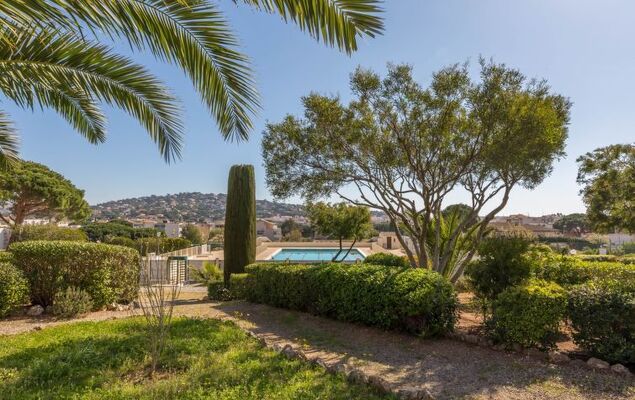 Les Côteaux du Préconil - Photo 2