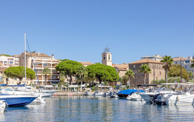 Les Côteaux du Préconil - Photo 33