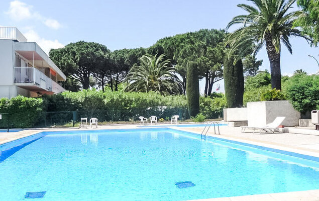 Les Patios - Photo 5