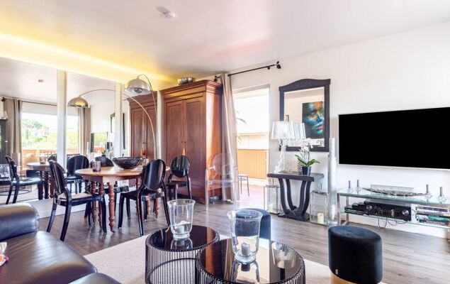 Les Patios - Photo 7