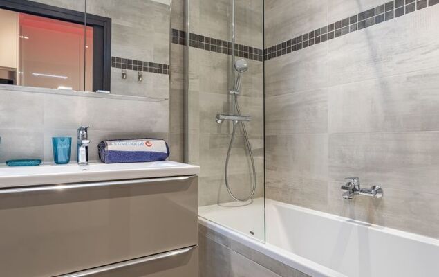 Les Patios - Photo 11