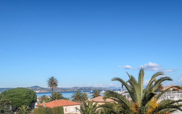 Les Patios - Photo 18