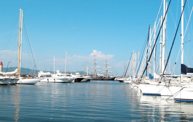 Les Patios - Photo 26