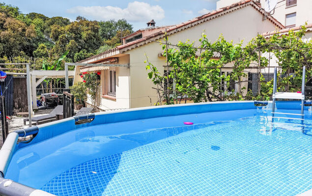 Villeneuve Plage - Photo 2