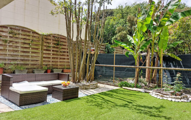 Villeneuve Plage - Photo 4