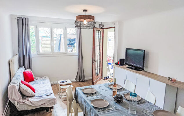 Villeneuve Plage - Photo 6