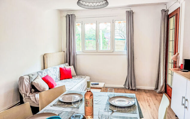 Villeneuve Plage - Photo 7