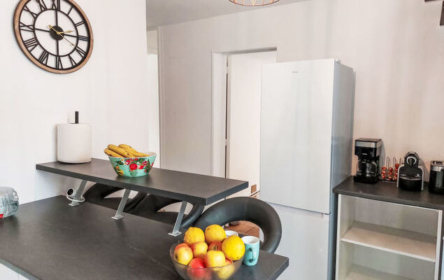 Villeneuve Plage - Photo 10