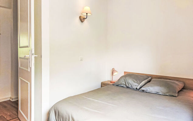 Villeneuve Plage - Photo 11