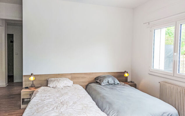 Villeneuve Plage - Photo 14