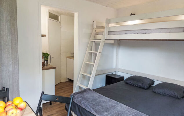 Villeneuve Plage - Photo 16