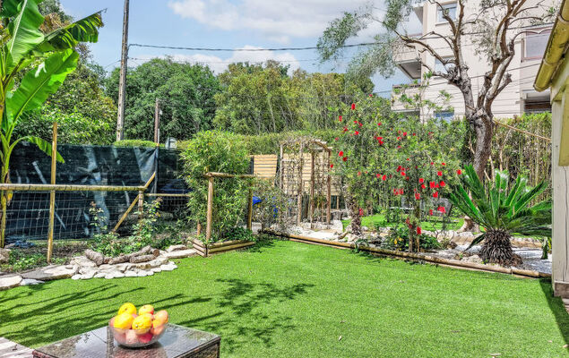 Villeneuve Plage - Photo 22