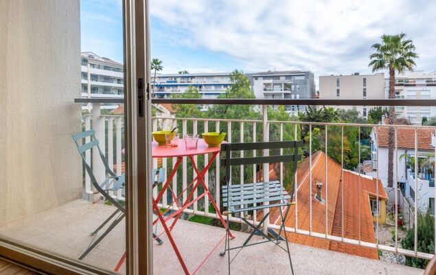 Santa Cruz - Photo 1