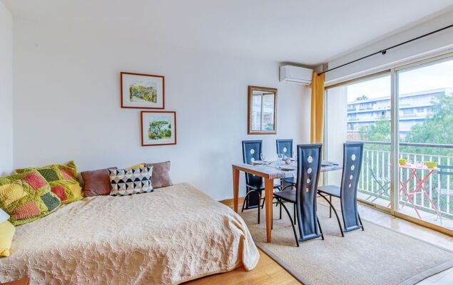 Santa Cruz - Photo 2