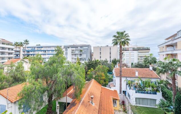 Santa Cruz - Photo 5