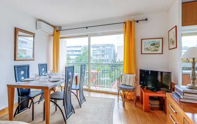 Santa Cruz - Photo 10