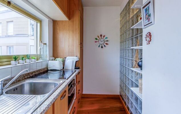 Santa Cruz - Photo 12