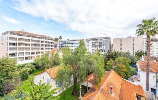 Santa Cruz - Photo 16