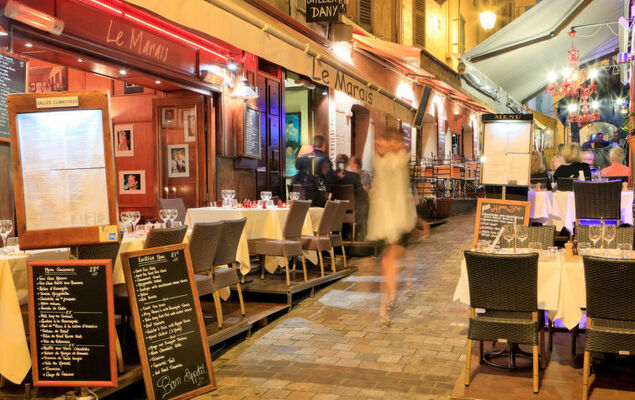 Santa Cruz - Photo 24