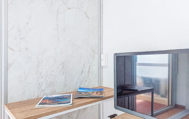 Le Saint Louis - Photo 11