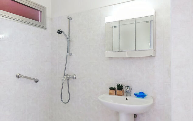 Le Saint Louis - Photo 19