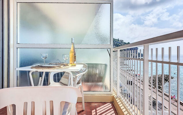 Le Saint Louis - Photo 21