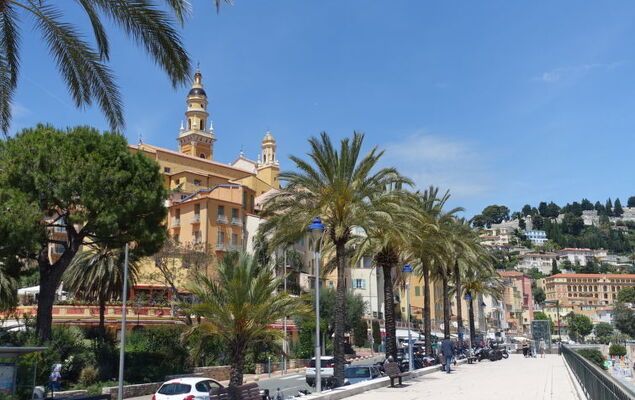 Le Saint Louis - Photo 28