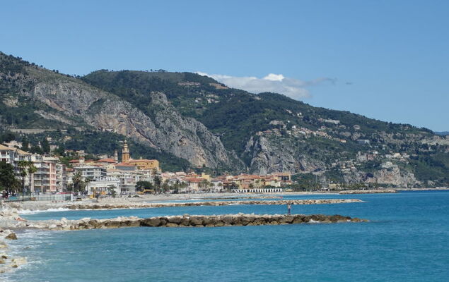 Le Saint Louis - Photo 31