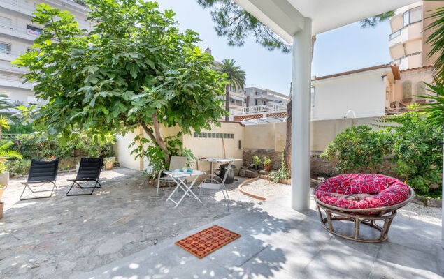 Les Girelles - Photo 3