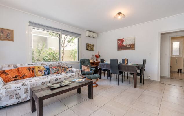 Les Girelles - Photo 7