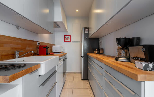 Les Girelles - Photo 9