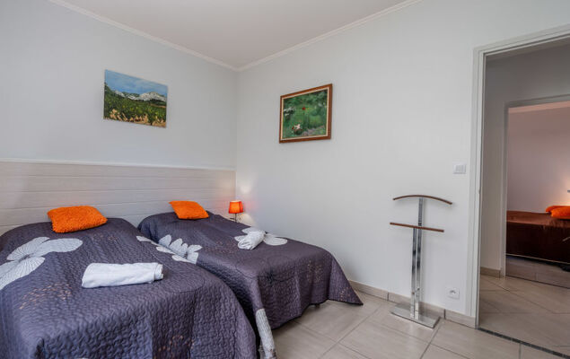 Les Girelles - Photo 12