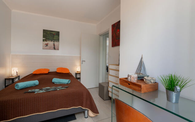 Les Girelles - Photo 13