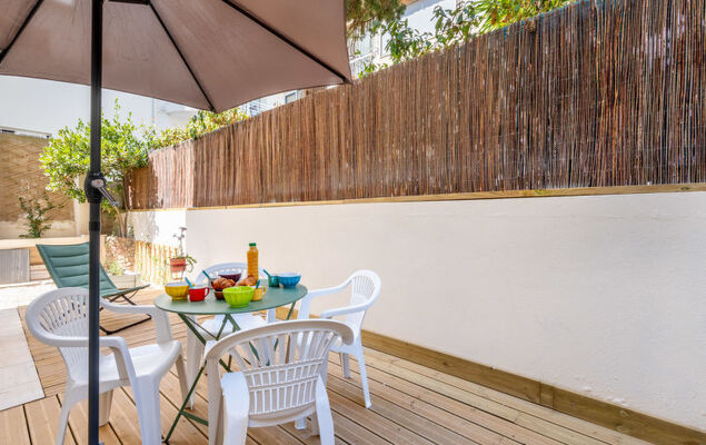 Les Girelles - Photo 19