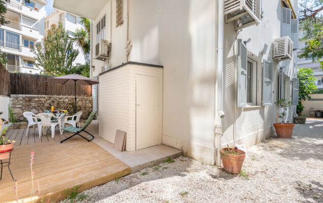 Les Girelles - Photo 22