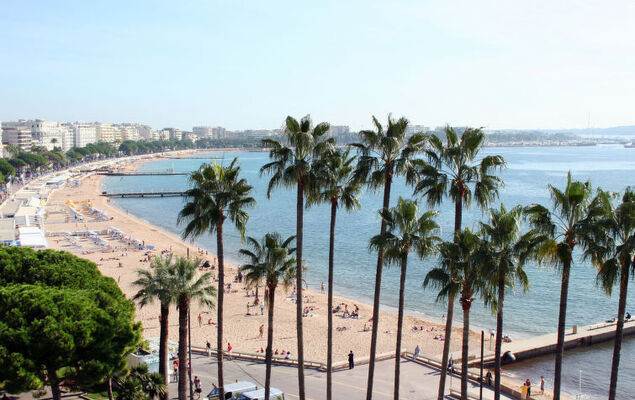 Les Girelles - Photo 25