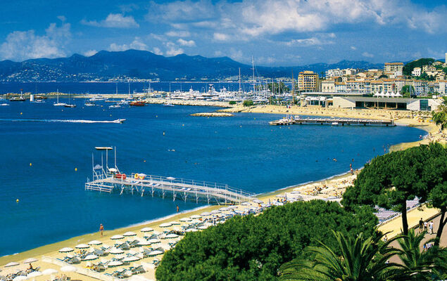 Les Girelles - Photo 32