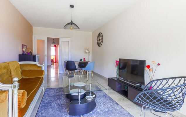 Les Balcons de Battisti - Photo 6