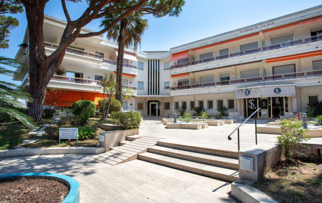 le corail - Photo 19